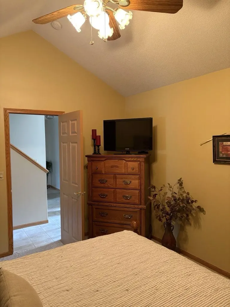 8876 Swancrest Drive Thomas Township MI 48609