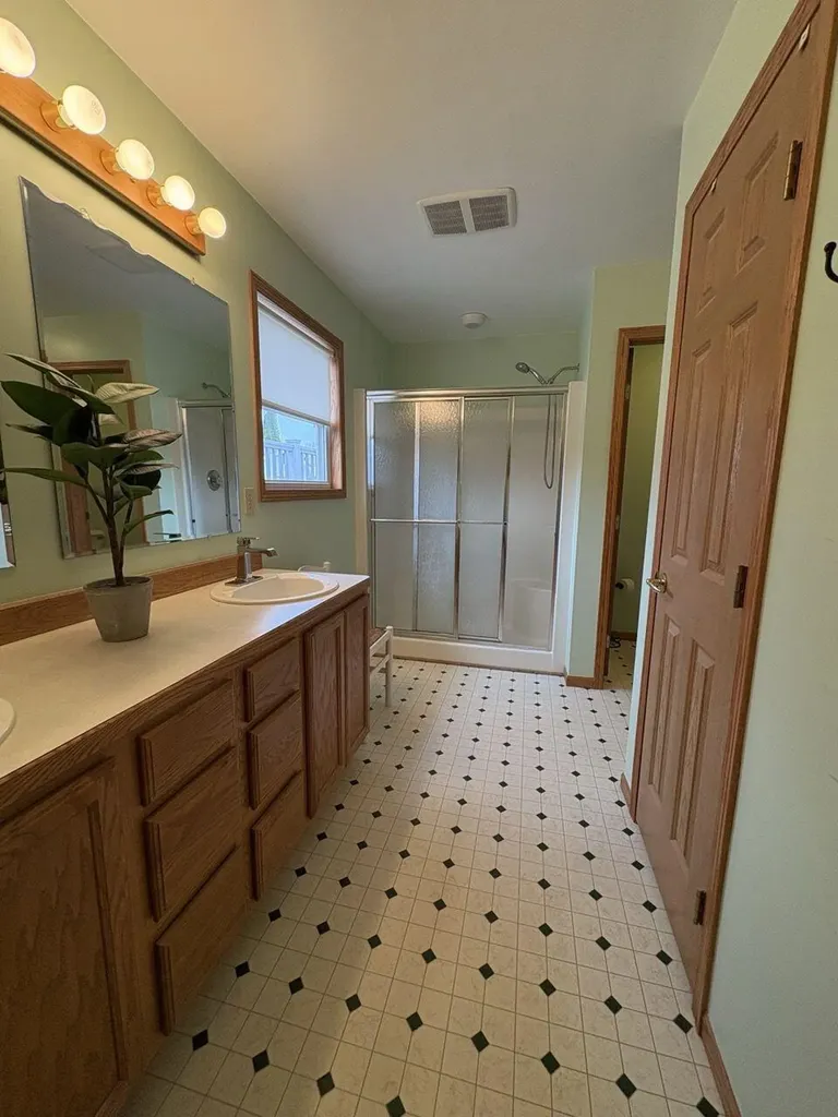 8876 Swancrest Drive Thomas Township MI 48609