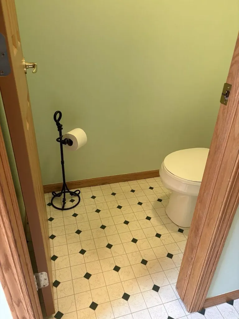 8876 Swancrest Drive Thomas Township MI 48609