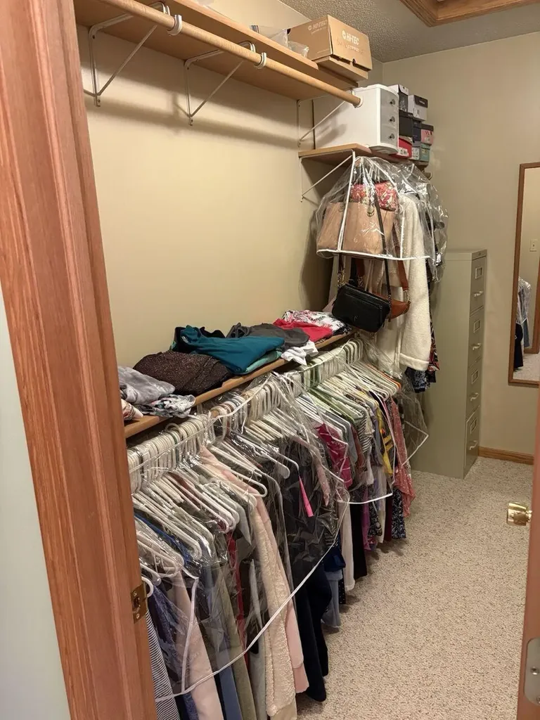 8876 Swancrest Drive Thomas Township MI 48609