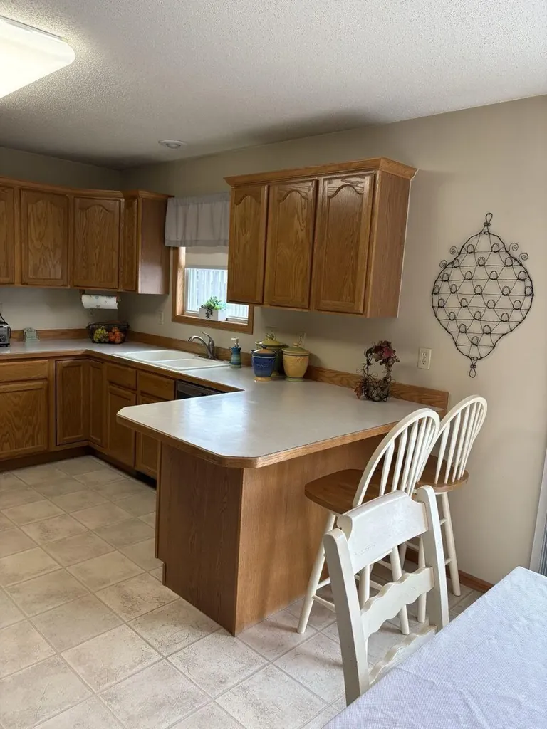 8876 Swancrest Drive Thomas Township MI 48609