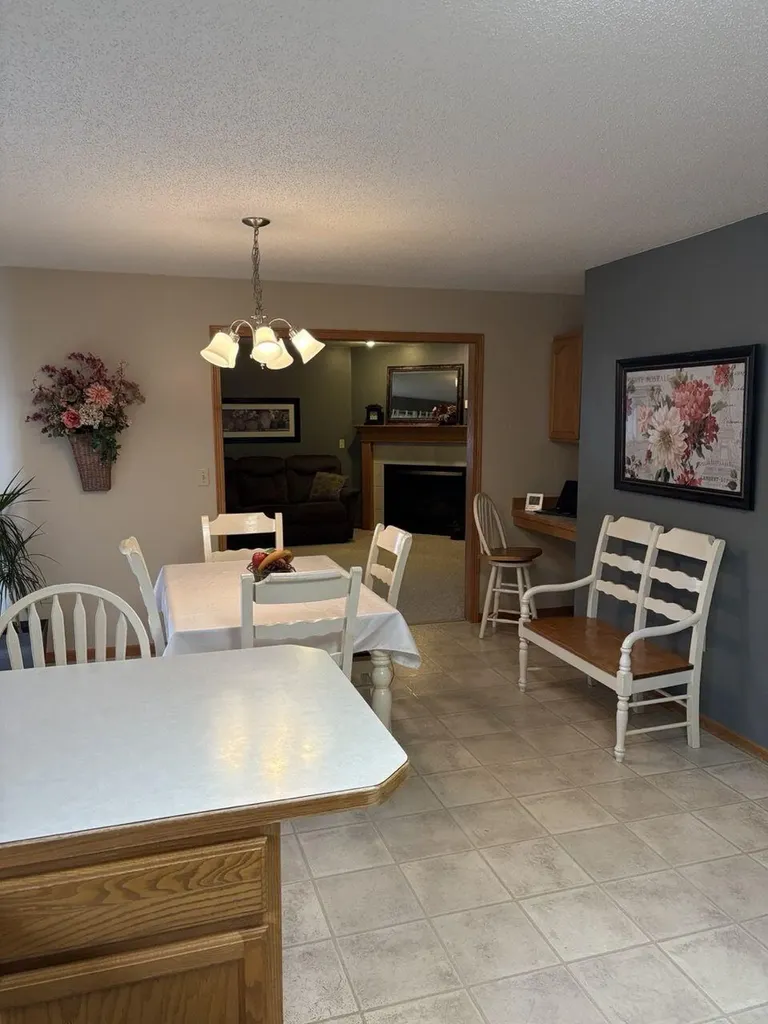 8876 Swancrest Drive Thomas Township MI 48609