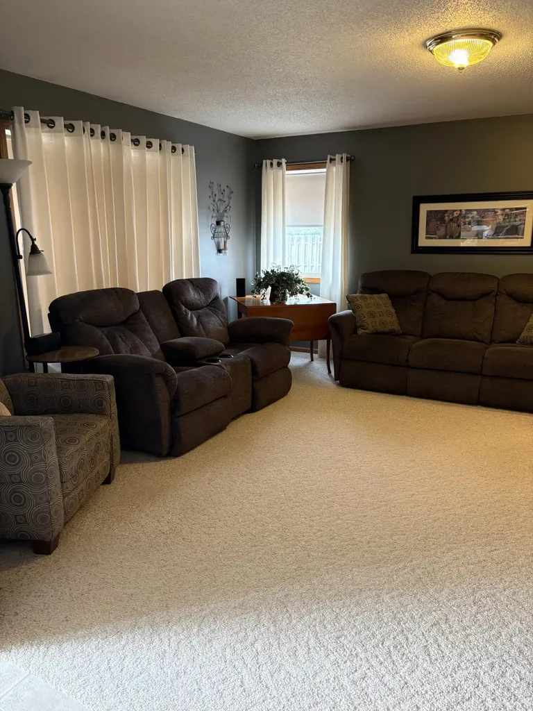 8876 Swancrest Drive Thomas Township MI 48609