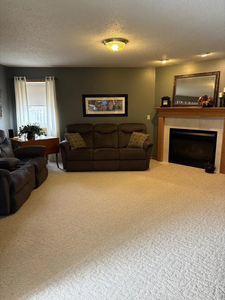 8876 Swancrest Drive Thomas Township MI 48609