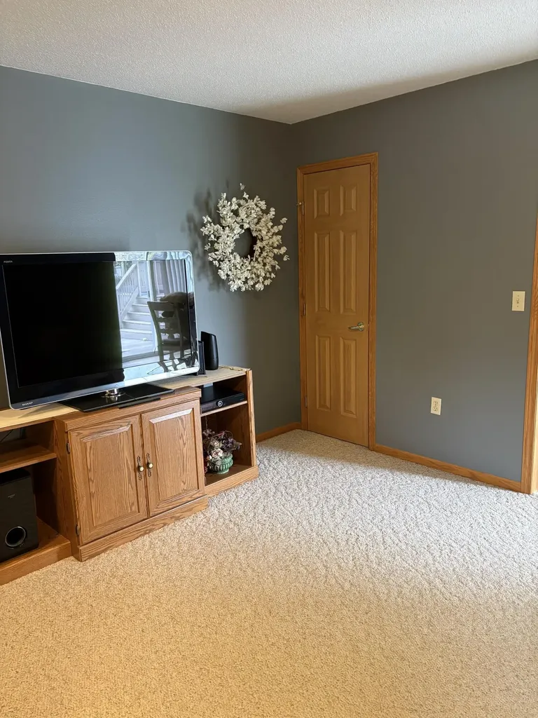 8876 Swancrest Drive Thomas Township MI 48609