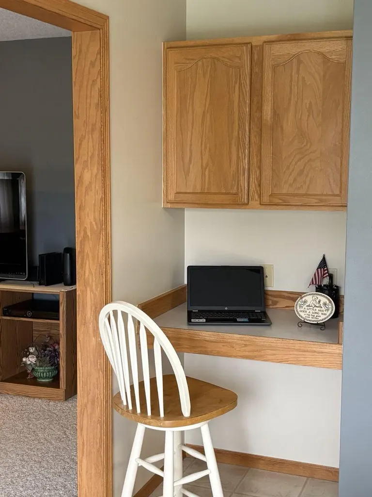 8876 Swancrest Drive Thomas Township MI 48609
