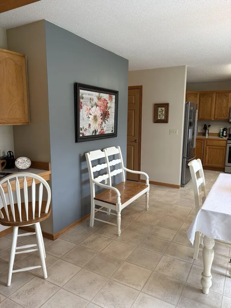 8876 Swancrest Drive Thomas Township MI 48609