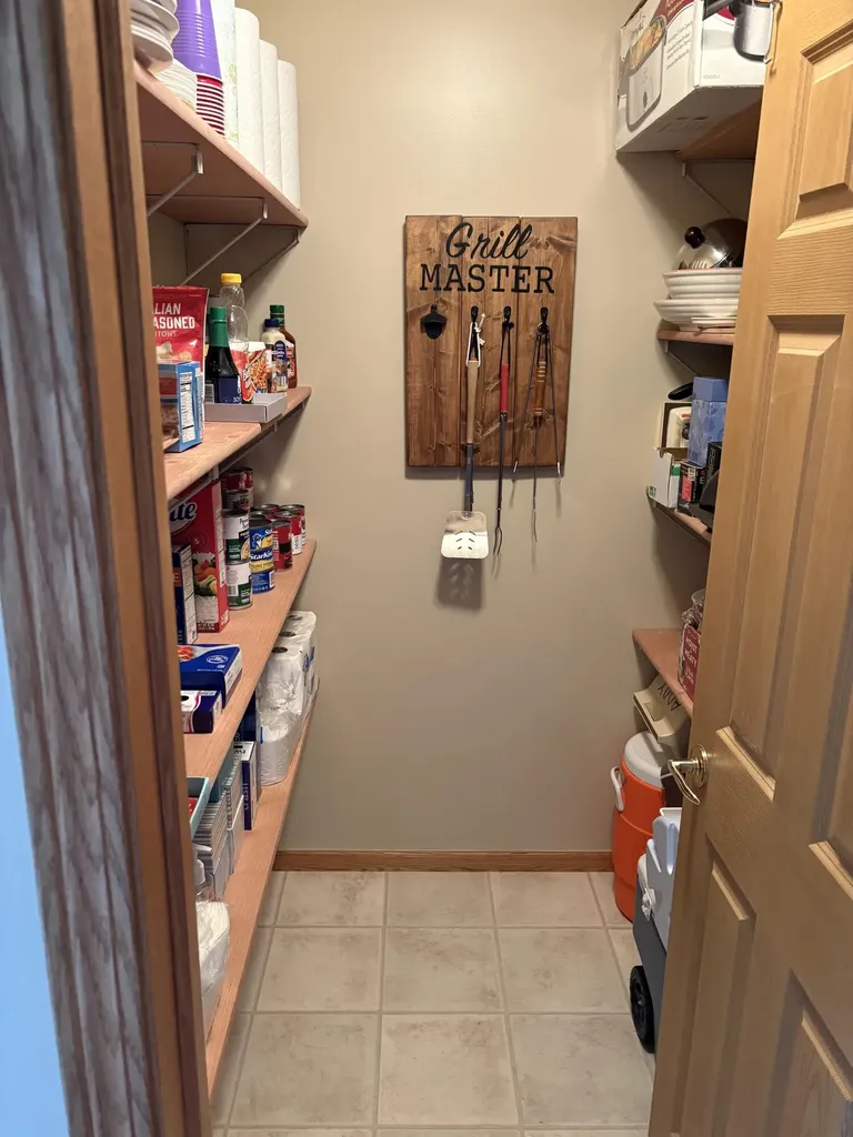 8876 Swancrest Drive Thomas Township MI 48609