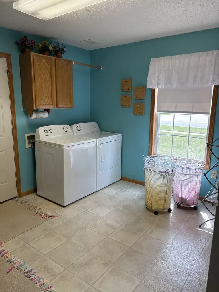 8876 Swancrest Drive Thomas Township MI 48609