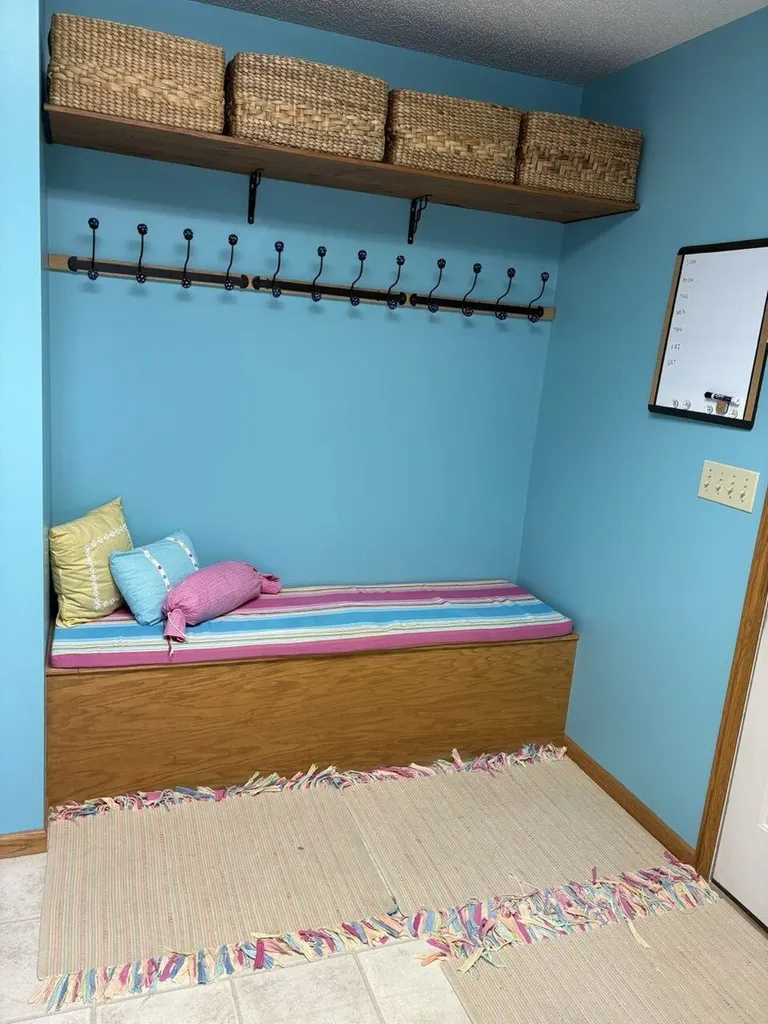 8876 Swancrest Drive Thomas Township MI 48609