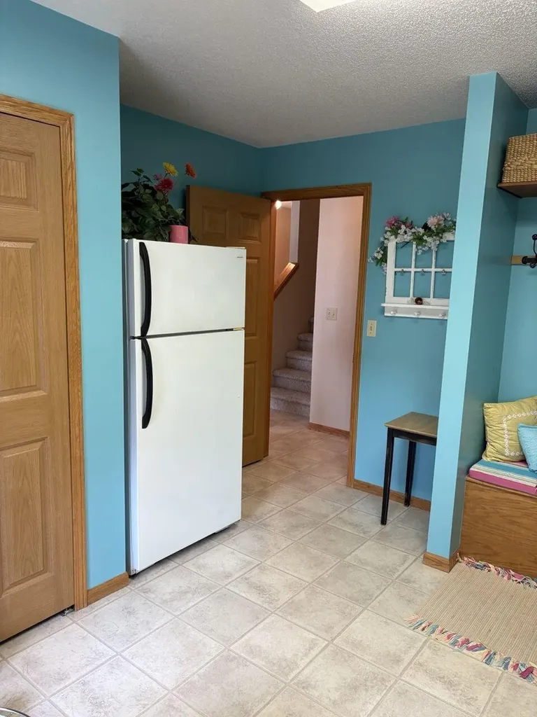 8876 Swancrest Drive Thomas Township MI 48609