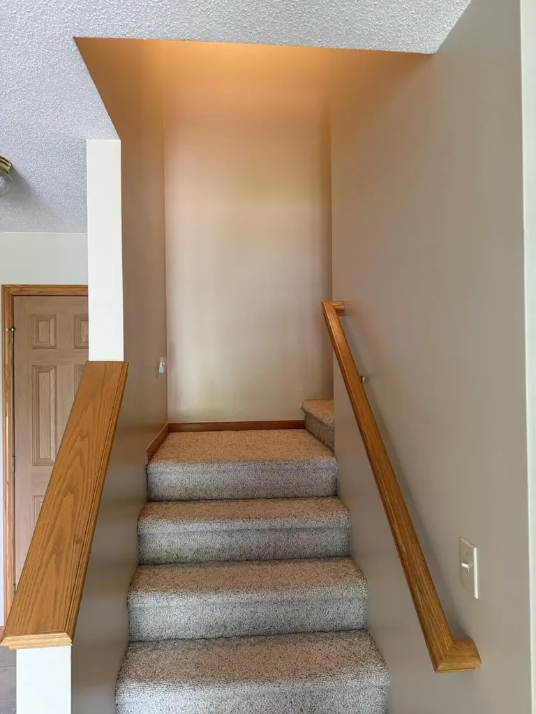 8876 Swancrest Drive Thomas Township MI 48609
