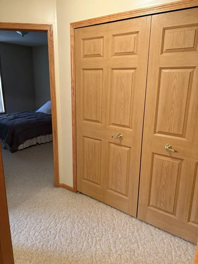8876 Swancrest Drive Thomas Township MI 48609