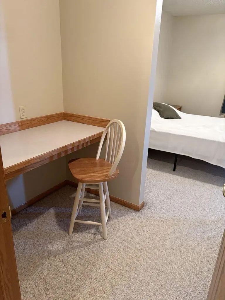 8876 Swancrest Drive Thomas Township MI 48609