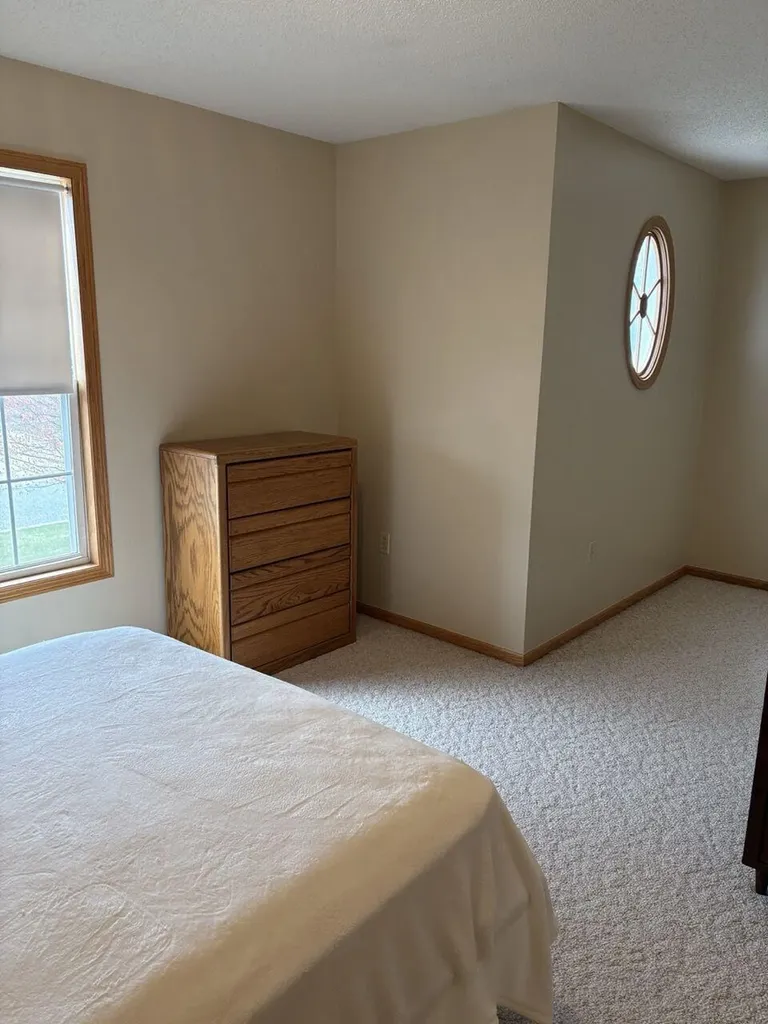 8876 Swancrest Drive Thomas Township MI 48609