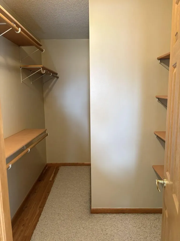 8876 Swancrest Drive Thomas Township MI 48609