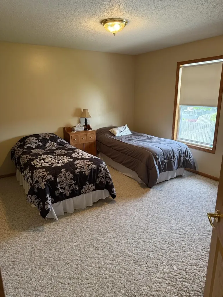 8876 Swancrest Drive Thomas Township MI 48609