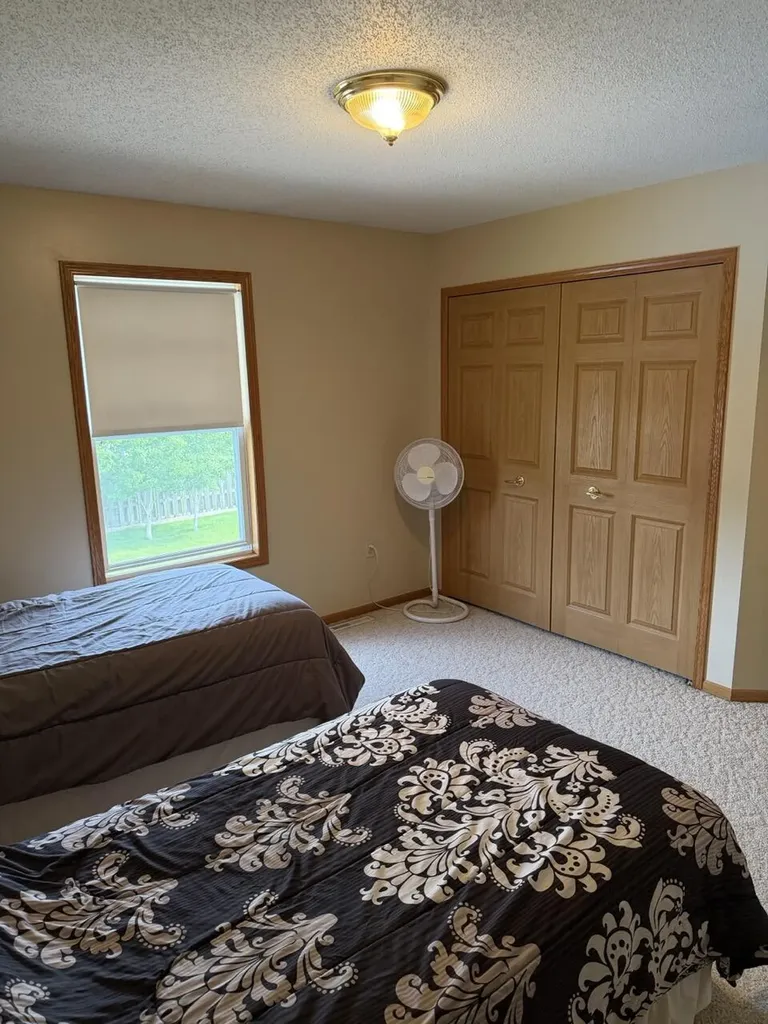 8876 Swancrest Drive Thomas Township MI 48609