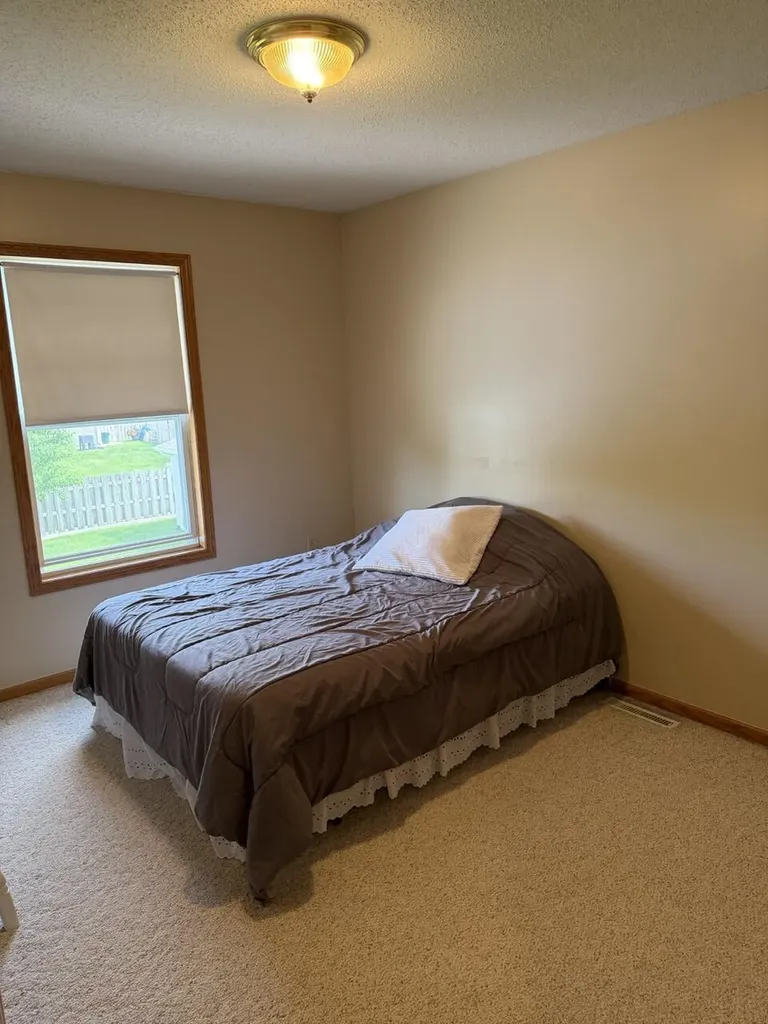 8876 Swancrest Drive Thomas Township MI 48609