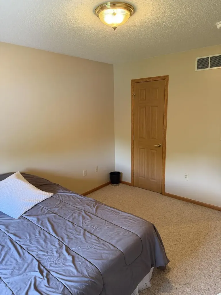 8876 Swancrest Drive Thomas Township MI 48609