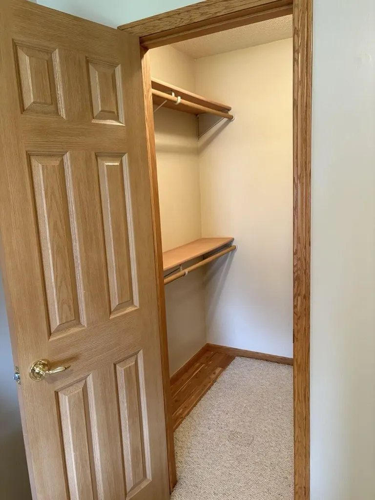 8876 Swancrest Drive Thomas Township MI 48609