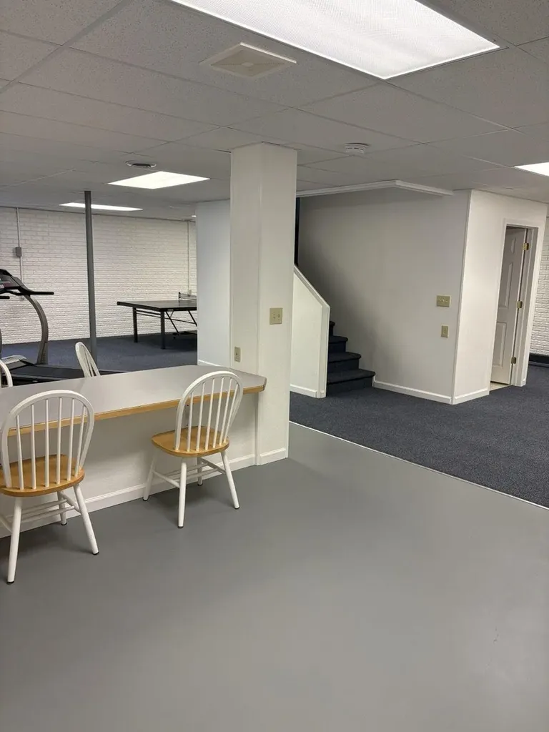 8876 Swancrest Drive Thomas Township MI 48609