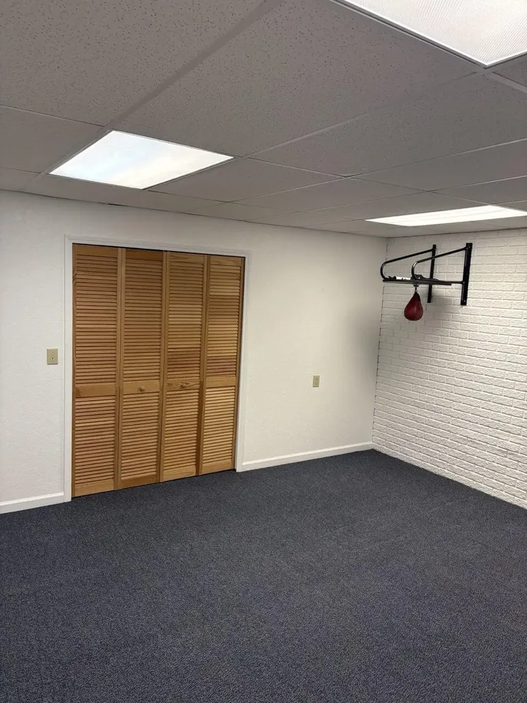 8876 Swancrest Drive Thomas Township MI 48609
