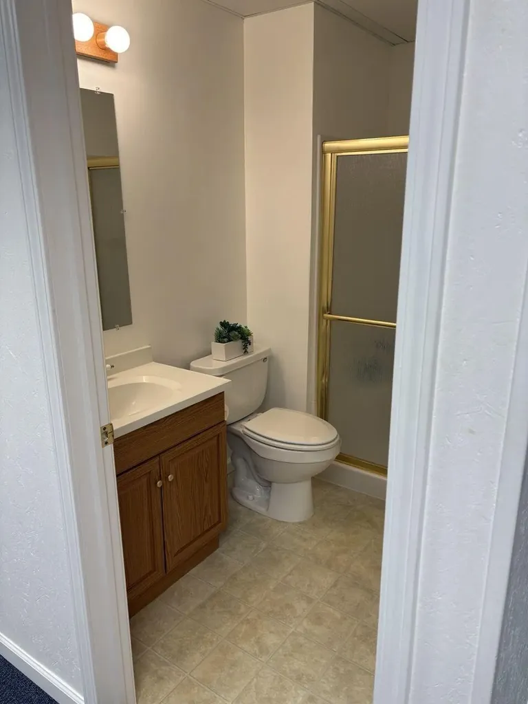 8876 Swancrest Drive Thomas Township MI 48609