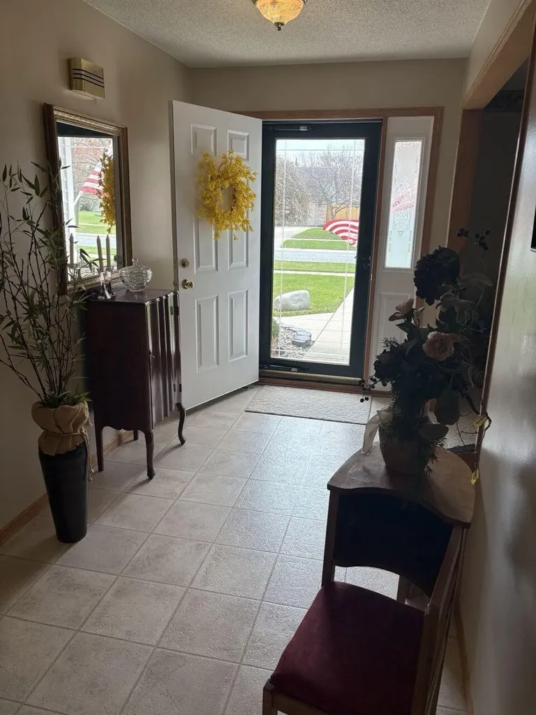 8876 Swancrest Drive Thomas Township MI 48609