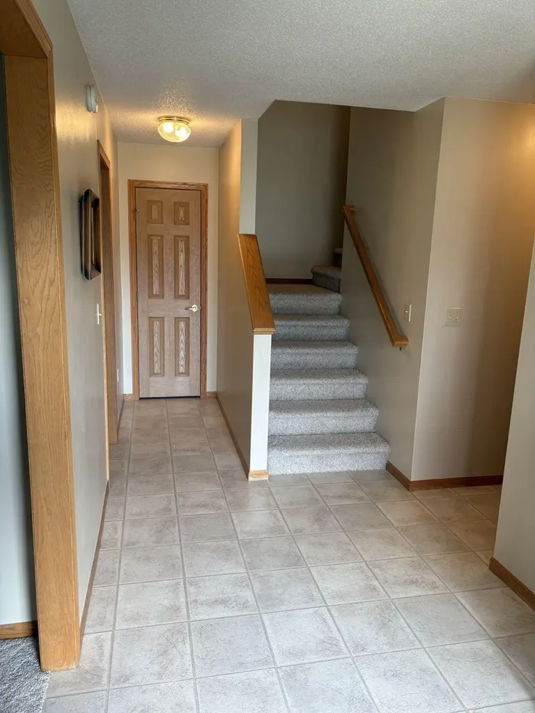 8876 Swancrest Drive Thomas Township MI 48609