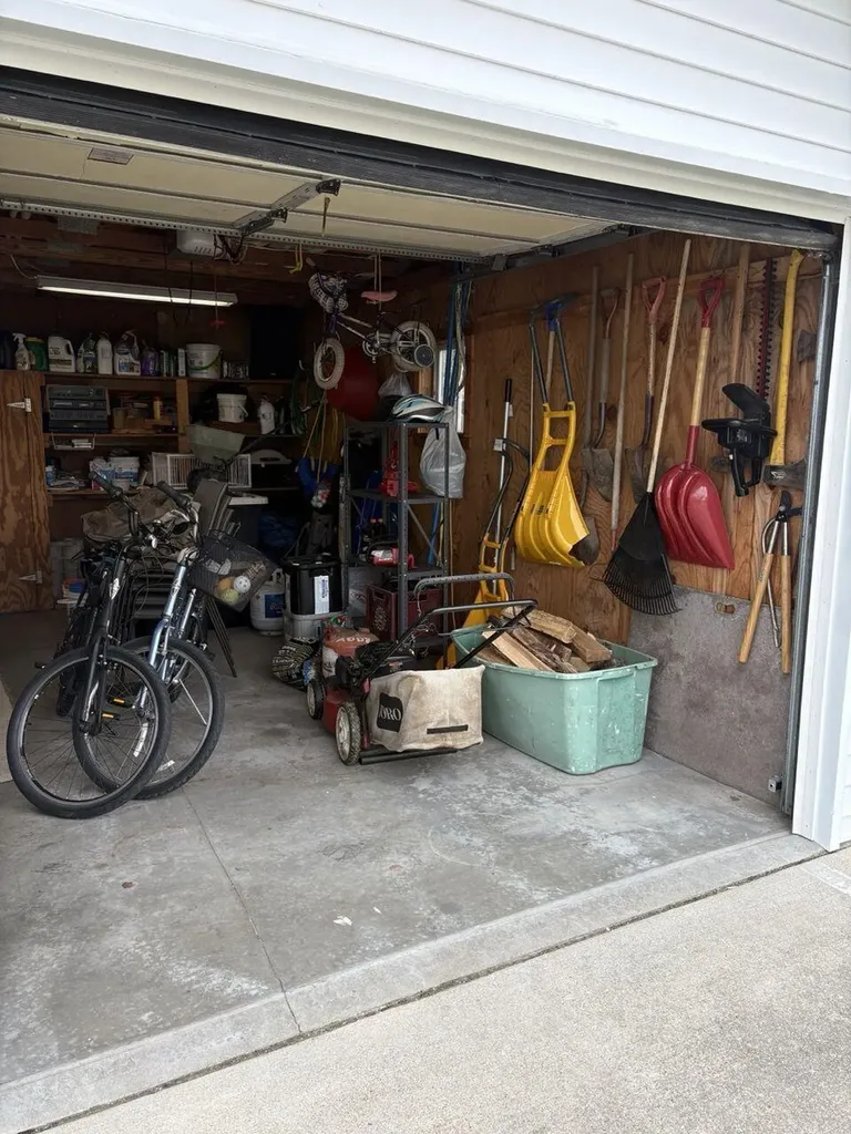 8876 Swancrest Drive Thomas Township MI 48609