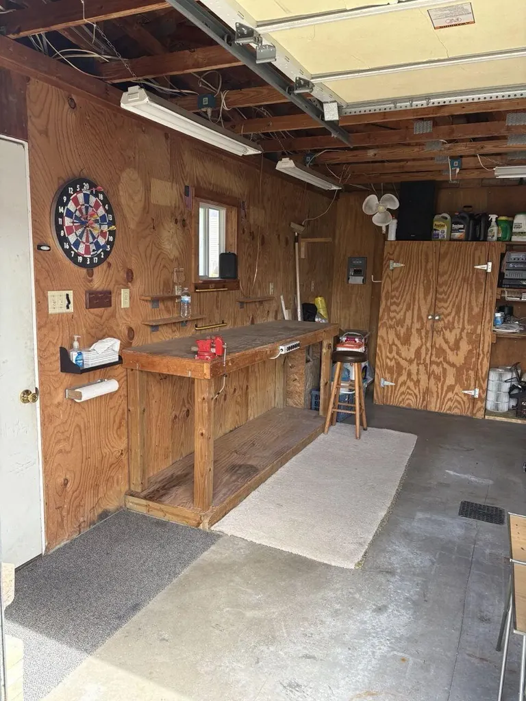 8876 Swancrest Drive Thomas Township MI 48609