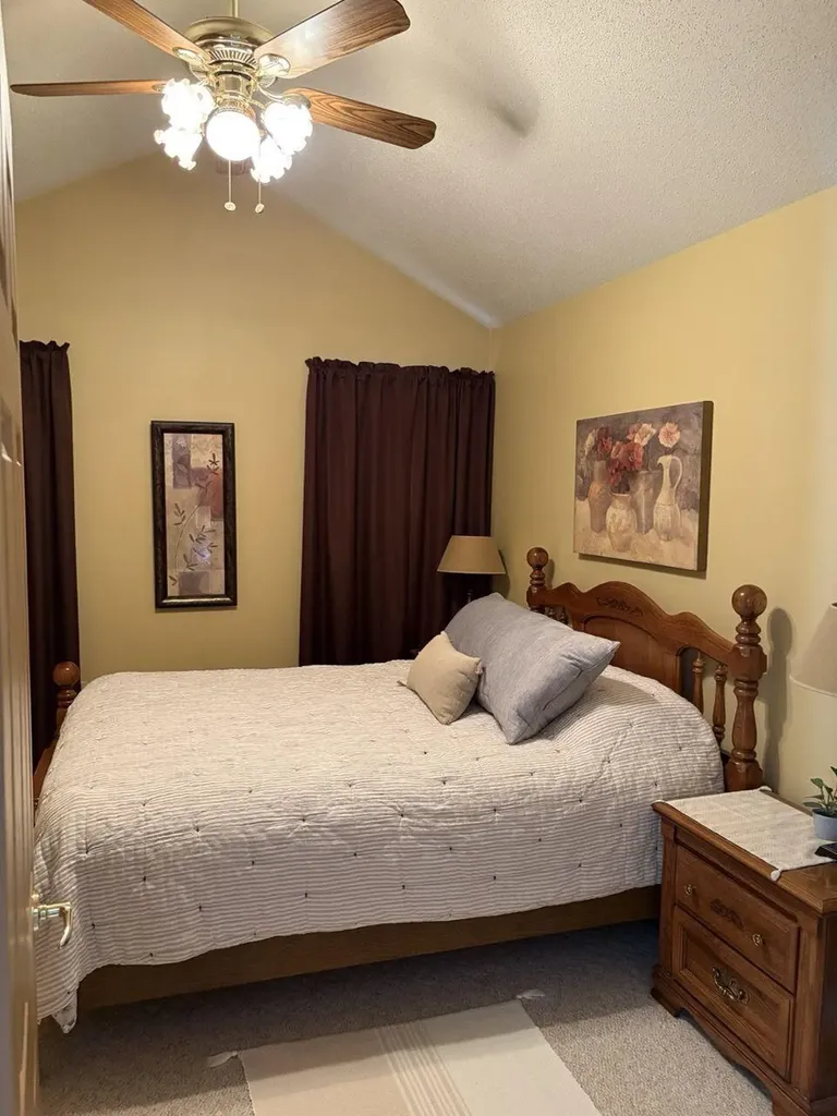8876 Swancrest Drive Thomas Township MI 48609