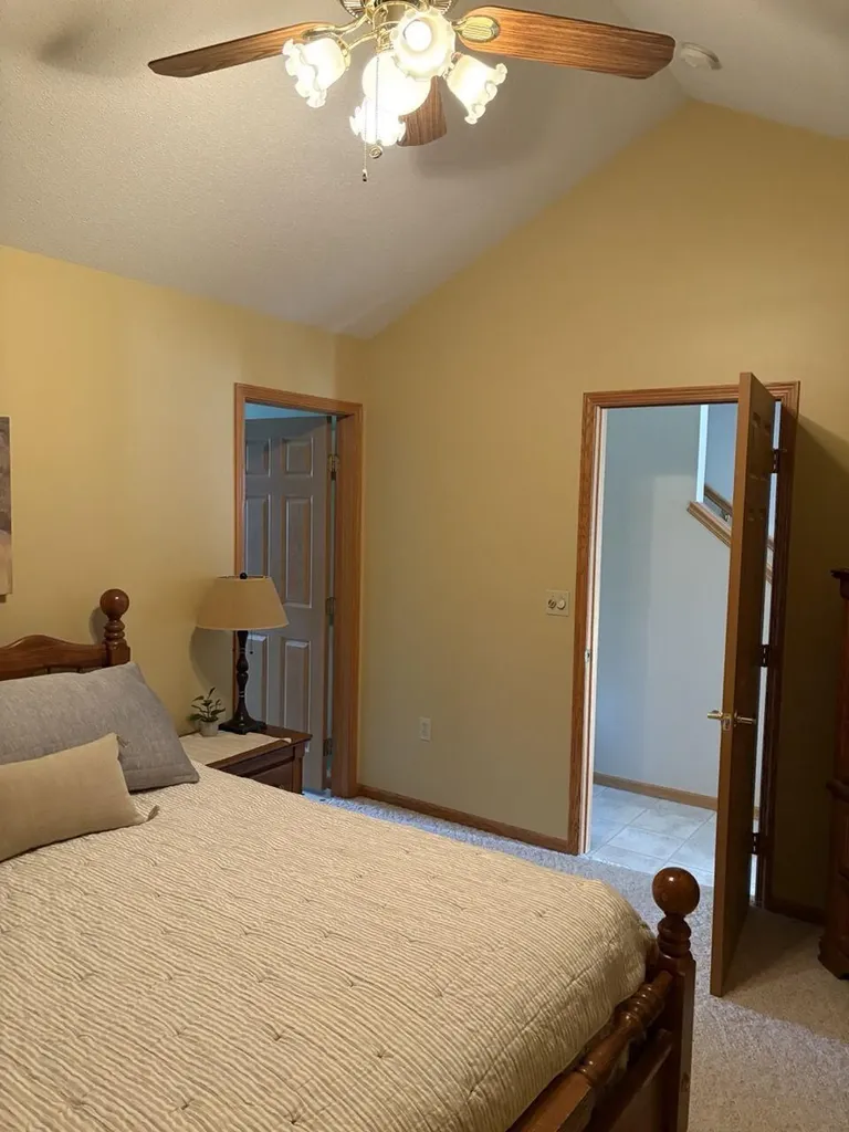 8876 Swancrest Drive Thomas Township MI 48609