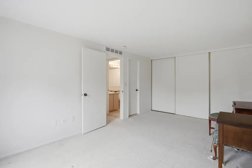 41728 Onaway Drive Northville City MI 48167
