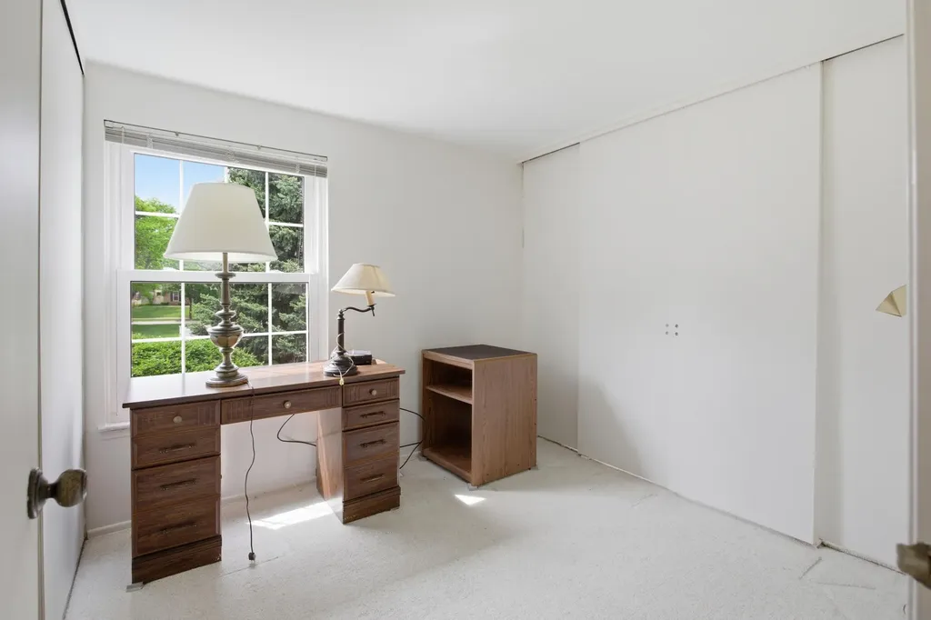 41728 Onaway Drive Northville City MI 48167