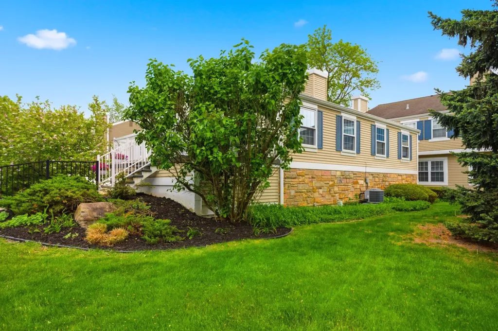 41728 Onaway Drive Northville City MI 48167