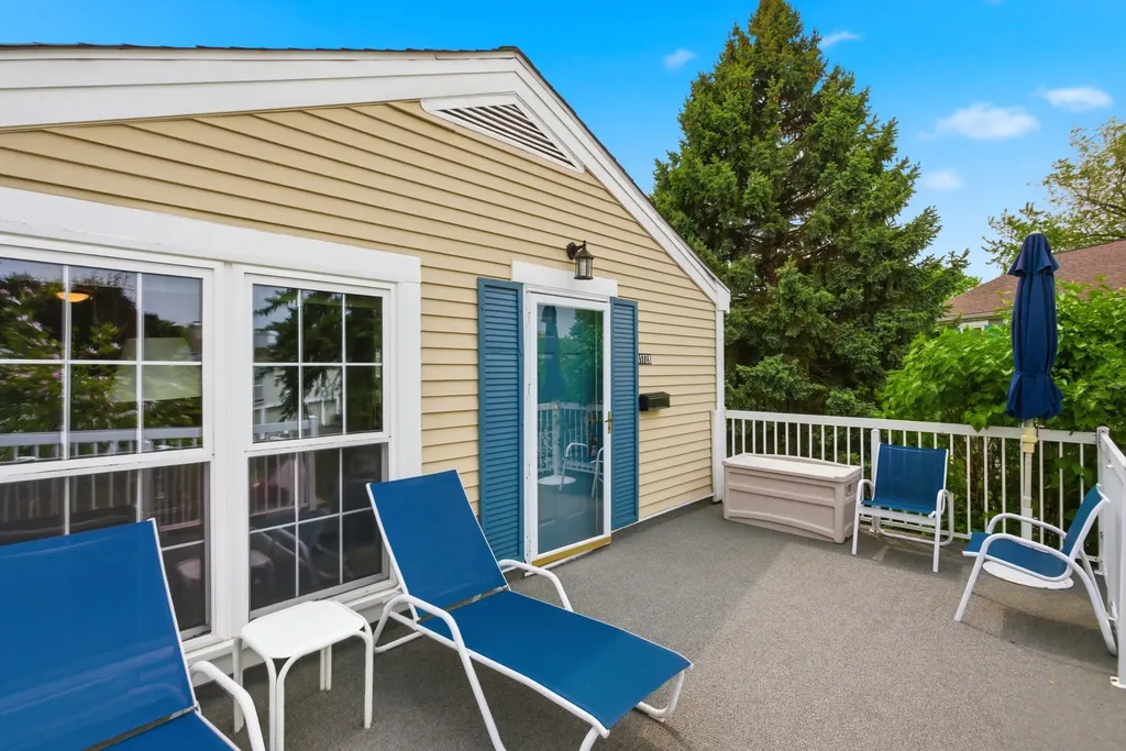 41728 Onaway Drive Northville City MI 48167