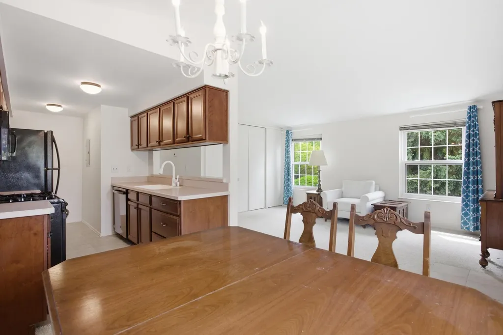 41728 Onaway Drive Northville City MI 48167