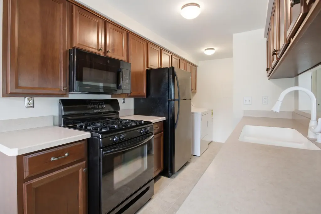 41728 Onaway Drive Northville City MI 48167