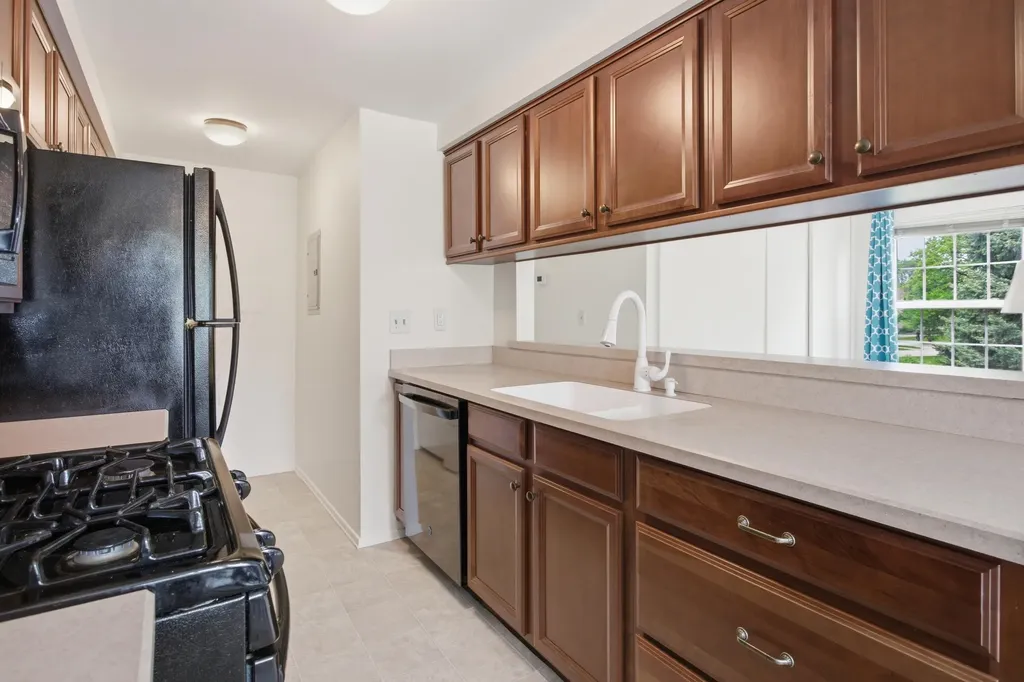 41728 Onaway Drive Northville City MI 48167