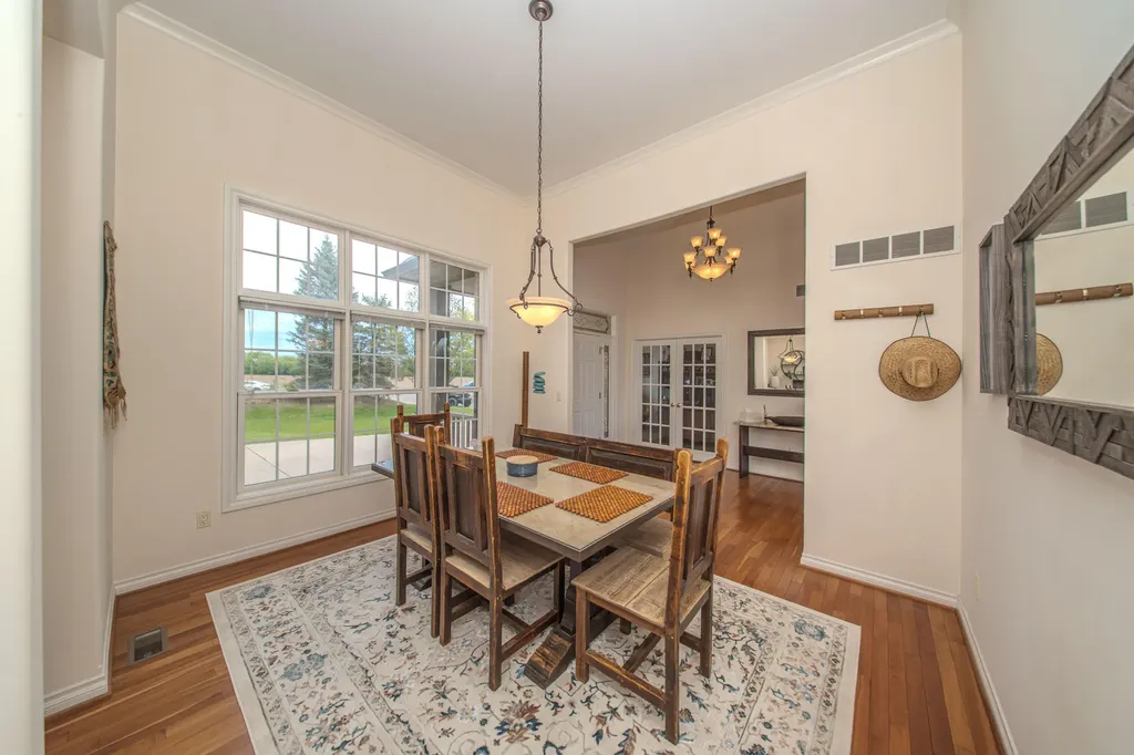 4324 Lohr Road Pittsfield Charter Township MI 48108