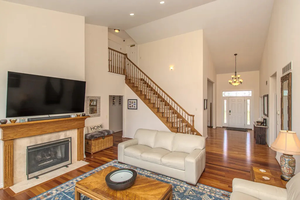 4324 Lohr Road Pittsfield Charter Township MI 48108