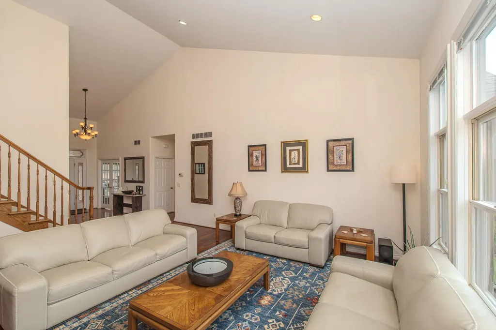 4324 Lohr Road Pittsfield Charter Township MI 48108