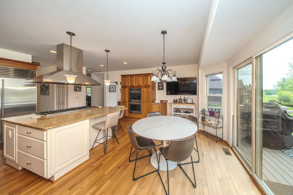 4324 Lohr Road Pittsfield Charter Township MI 48108