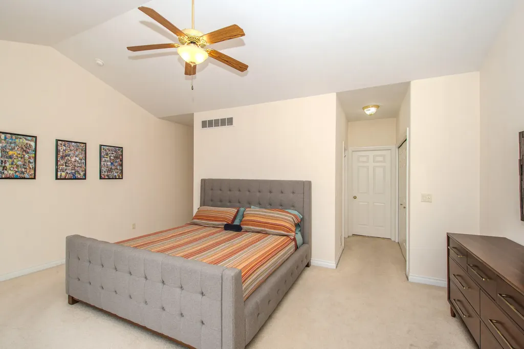 4324 Lohr Road Pittsfield Charter Township MI 48108