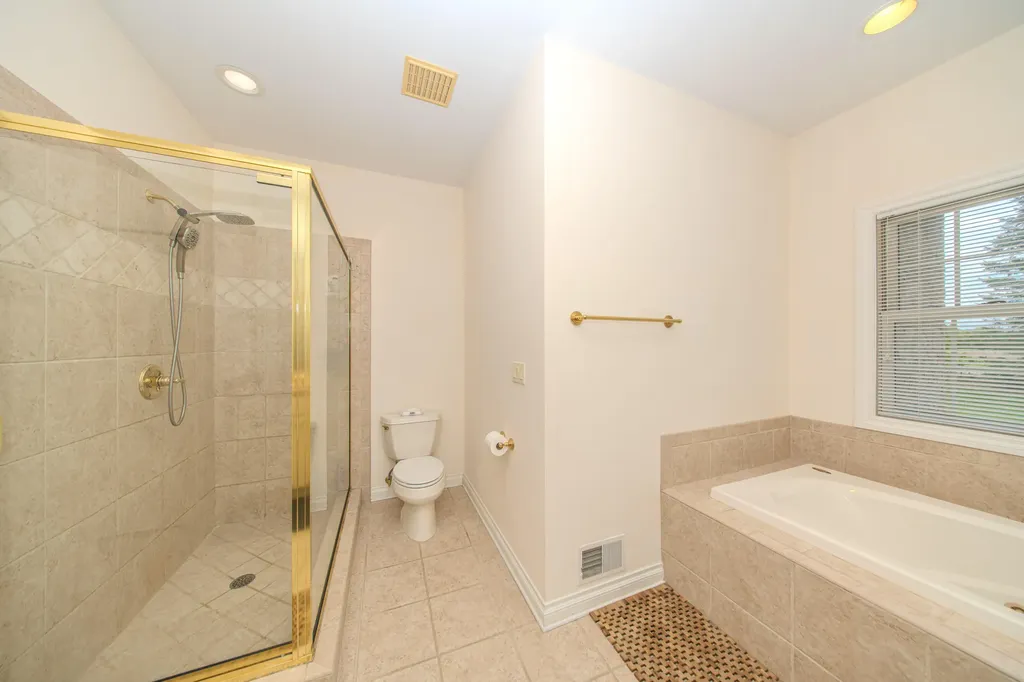 4324 Lohr Road Pittsfield Charter Township MI 48108