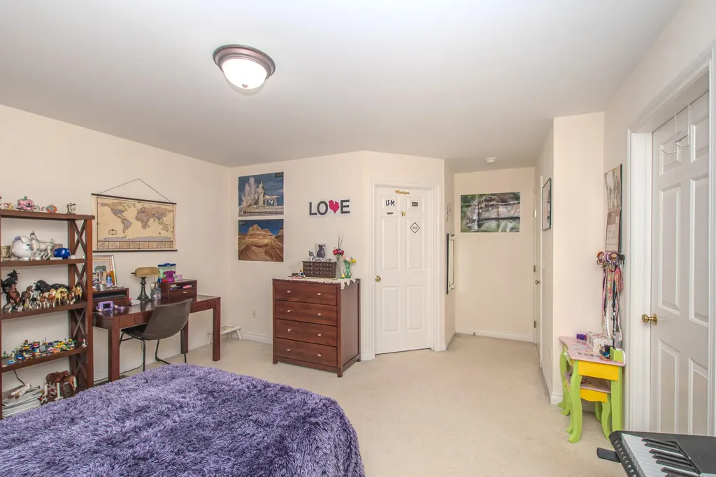 4324 Lohr Road Pittsfield Charter Township MI 48108