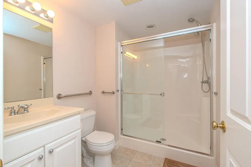 4324 Lohr Road Pittsfield Charter Township MI 48108