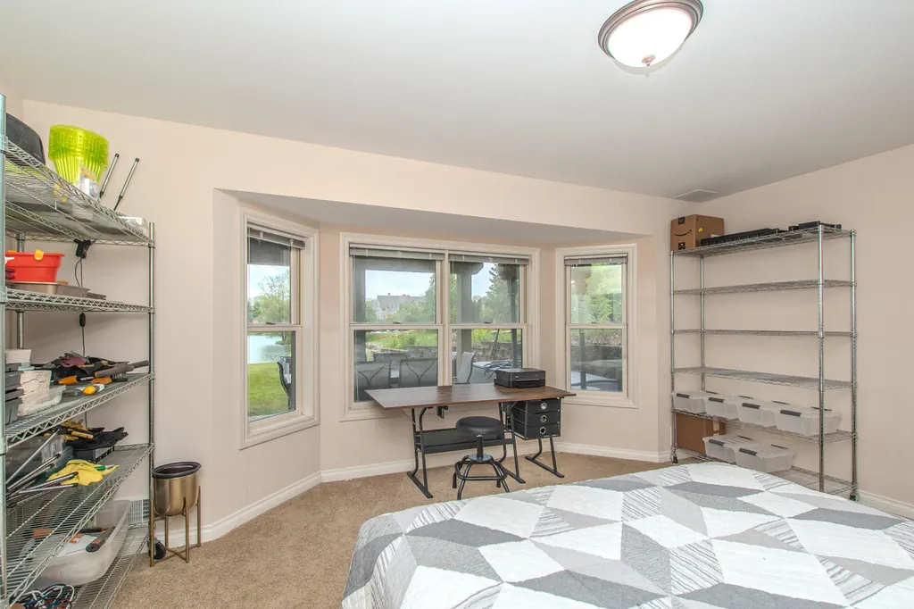 4324 Lohr Road Pittsfield Charter Township MI 48108